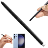 Stylus Pen Replacement Compatible With Samsung Galaxy S23 Ultra Silver