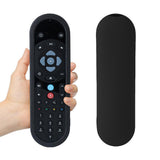 Remote Control Shockproof for Sky Q Protective Silicone Case Black