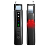 Hidden Camera Detector Anti Spy Camera Tracker for Hotel Office Home