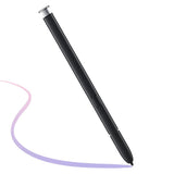 Replacement Stylus Pen Compatible With Samsung Galaxy S22 Ultra 5G Silver