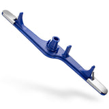 Replacement Spray Arm 5304517203 Compatible With Frigidaire Dishwasher Lower Blue