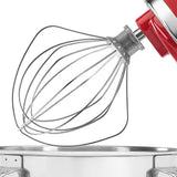 Mixer Replacement Attachments Compatible with KitchenAid Tilt-Head Mixers Style 2
