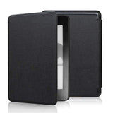 For Kindle Magnetic Smart Case Cover Folding Protector Black