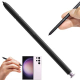 Stylus Pen Replacement Compatible With Samsung Galaxy S23 Ultra Purple