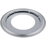 Lazy Susan Swivel Bearing Heavy Duty for Rotating Turntable Tables Style 3