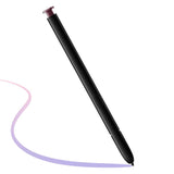 Replacement Stylus Pen Compatible With Samsung Galaxy S22 Ultra 5G Purple