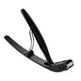 Long Reach Toenail Clipper Curved Blade with Ergonomic Handle Style 1