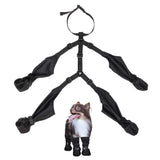 Waterproof Pet Boots Dog Rain Shoes for Outdoor Use