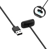 Replacement USB Charging Dock Cable for Fitbit Charge 5 6 Luxe