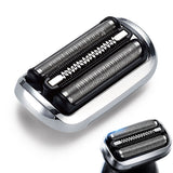Replacement Shaver Head 73S for Braun Series 7 Electric Razor
