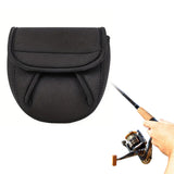 Spinning Reel Cover Bag – Fits 1000  2000  4000 5000 & 8000 Series Reels