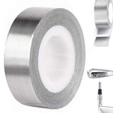 Lead Tape for Golf Clubs Adhesive Tape for Irons Woods and Putters