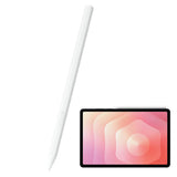 Touch Pen Compatible With Samsung Galaxy Tab S11 and S11 Ultra with 5 Tips