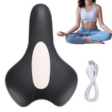 Kegel Exercise Device Pelvic Floor & Thigh Workout Equipment