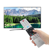 Replacement Remote Control Compatible with Toshiba TV CT-8541 No Programming