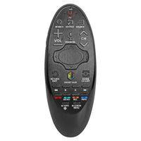 Universal Remote Control for Samsung & LG Smart TVs – BN59/BN94 Series