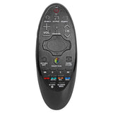Universal Remote Control for Samsung & LG Smart TVs – BN59/BN94 Series