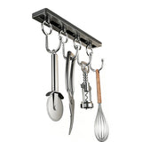 Stainless Steel Material Hook Suitable for Kitchen Utensil