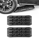 Recovery Tracks Boards Truck Sand Mud Snow for 4WD Mud Snow Sand