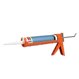Manual Sealant Applicator – 10:1 Thrust Ratio No-Drip Sealant Application Tool
