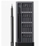 25 in 1 Small Precision Screwdriver Set Mini Repair Tool Kit for Phone  Computer Watch