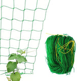 Garden Plant Climbing Net Vine Trellis Support
