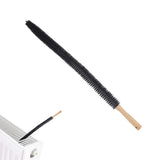Flexible Dryer Vent Cleaning Brush Lint Brush Vent Trap Cleaner
