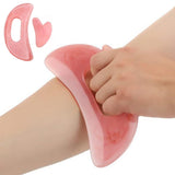 Body Gua Sha Tool for Body Body Women's Body Shaping Tools