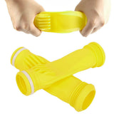 2PCS Diaphragm with Retaining Ring for Zodiac Barracuda G3 G4 Pool Cleaner