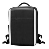Storage Bag for PS5 Console Controller Travel Protective Case Carrying Backpack