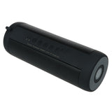 Portable Wireless Bluetooth Waterproof Stereo Speaker for iPhone & Samsung
