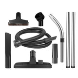 7PCS Vacuum Tool Set for Numatic Henry Cleaners