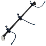 Garland Hanger Adjustable – Fits 80-205cm Front Doors Christmas Decoration Holder