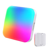 RGB Ambient Light Smart Bluetooth App with Music Timer Brightness