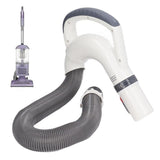 Replacement Hose Extension Tube for Shark FFJ153 Rotator Lift-Away Vacuum