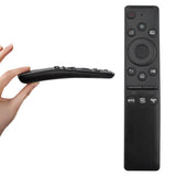 Compatible Remote Control for Samsung Smart TV BN59-01330A/01329A/01312A/01330C