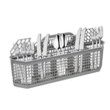 480×140mm Universal Dishwasher Cutlery Basket Replacement