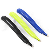 3 PCS Staple Remover Tools for Home Office School