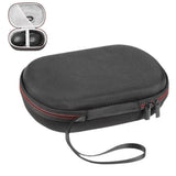 Travel Carry Case for BOSE QC15 QC25 QC35 QC45 Headphones