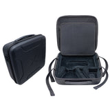 Light Shockproof Case Compatible With Starlink Mini for Outdoor Travel