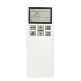 Replacement Remote Control Compatible with RLA502A700B RLA502A700S RLA502A700R