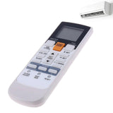 Remote Control Compatible With Fujitsu Air Conditioner AR-RY3 AR-RY4 AR-RY5 RY12 RY14 RY13