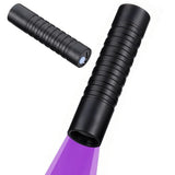 395nm UV Flashlight Mini Black Light for Detection