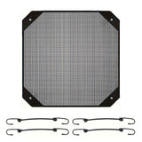 Air Conditioner Covers for Outside Mesh Covers for Outside for Window Units