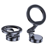 Foldable Car Phone Mount for Air Vent