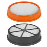 Motor & 90 Pre HEPA Post Filter Kit for VAX Air Stretch Pet Vacuum Cleaner