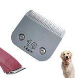 1.6mm Stainless Steel Replacement Compatible with Universal A-Type