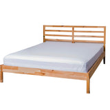 Zippered Mattress Protector Waterproof Bed Bug Proof Mattress Cover