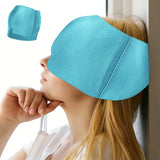 Cold & Warm Therapy Cap for Head Eye Comfort