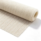 Cuttable Anti-Slip Latex Pad for Rug and Tablecloth Use